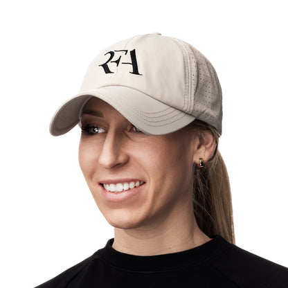 RFA Embroidered Hat