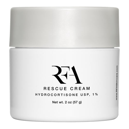 rescue-cream